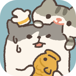 动物餐厅手游 12.21最新版