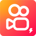 快手极速版2025新版V13.11.30.10987安卓版