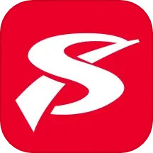 顺道出行安卓版下载