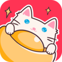 漫客栈低版安卓版下载