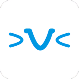 小辰讲故事安卓版下载