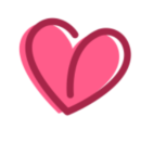心心念念交友软件下载v3.1.9.1 安卓版