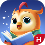 洪恩分级阅读安卓版下载