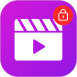 私人私密浏览器安卓版下载