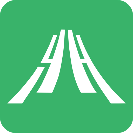 临安e行app下载官方版v5.5 安卓版