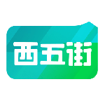 西五街安卓版下载