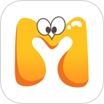 妙音国学软件下载