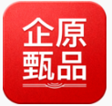 企原甄品app下载v1.0.04 安卓版