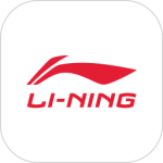 李宁安卓版下载