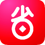 好省安卓版下载