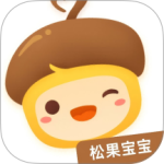 松果宝宝安卓版下载