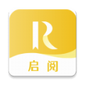 启阅小说安卓版下载