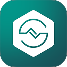 易招易拍app最新版下载v1.0.0 安卓版