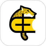 申怡读书安卓版下载