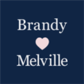 BrandyMelvilleV1.8.2安卓版