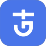 考古加app安卓版下载