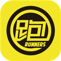 跑跑V4.8.7安卓版