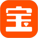 宝物志安卓版下载