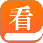 宜搜小说快读版安卓版下载