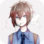 zzzfun正版安卓版下载