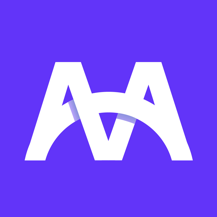 漫士多安卓版下载