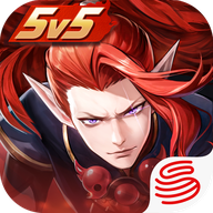 决战平安京网易版 1.300.0最新版