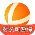 雷神加速器安卓版下载