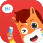 高途阅读安卓版下载