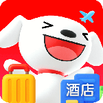 京东安卓版下载