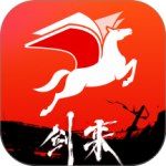 纵横小说安卓版下载