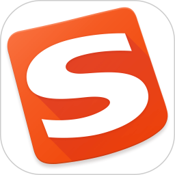 搜狗输入法安卓版下载