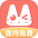 看漫安卓版下载