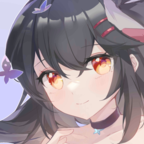 phigros官方正版安卓 3.18.1手机版