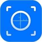 数钢管安卓版下载