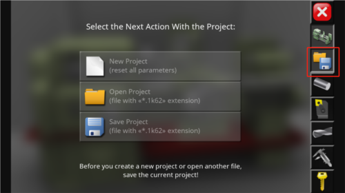 数控机床模拟器手机版13