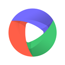 izdax手机版V3.9.50安卓版