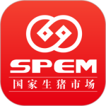 国家生猪市场安卓版下载