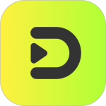 热汗舞蹈app下载