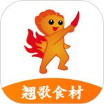 翘歌安卓版下载