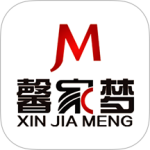 馨家梦安卓版下载