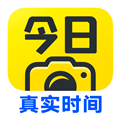 今日水印相机2025最新版本V3.0.320.2安卓版