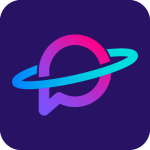 票星球app安卓版下载