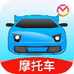 驾考宝典摩托车免费版下载