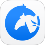 竹马安卓版下载