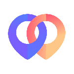 定位寻踪宝app安卓版下载