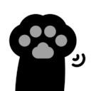 快点阅读安卓版下载