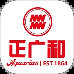 正广和水铺app最新版下载v2025.03.17 安卓版