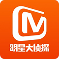 芒果TV车载版V9.1.1安卓版
