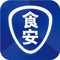 食安助手V3.1.6安卓版