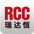RCC工程招采V5.4.20安卓版